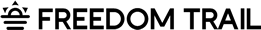 Freedom Trail