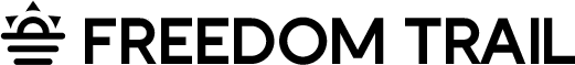 Freedom Trail